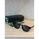 OCULOS RESERVA RSV KONVOY 0002 PRETO PRETO
