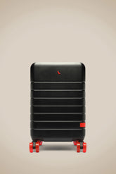 MALA RESERVA DE BORDO TO GO 0001 PRETO