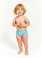 NOVO SUNGA MEU AMIGO ROBO ESMERALDA