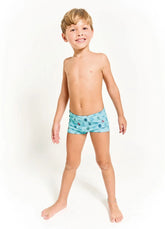 NOVO SUNGA MEU AMIGO ROBO ESMERALDA