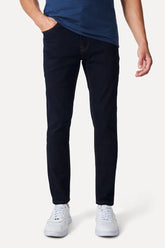 NOVO CALCA JEANS RSV MAS SKINNY GLORIA INDIGO