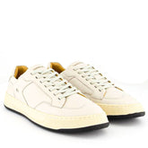 NOVO TENIS RSV MAS ROVER V GELO