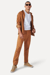 NOVO CAMISETA RSV MAS MC SUPER SLIM CARECA BRANCO