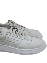 NOVO TENIS RSV MASC HERO BRANCO