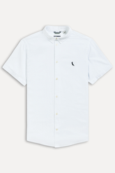 CAMISA RSV MAS MC PARATY CONTRASTE BRANCO
