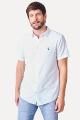 CAMISA RSV MAS MC PARATY CONTRASTE BRANCO