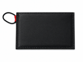 PORTA CARTAO RSV TO GO PRETO