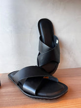 CHINELO RSV MAS ATENAS X PRETO