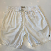 BERMUDA MAS ALFA PREMIUM VISCOSE BRANCO