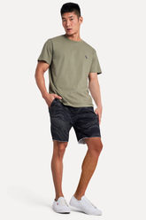 CAMISETA RESERVA MAS MC CARECA MILITAR