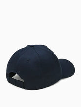 BONE FEM CKJ 5 GOMOS CK MARINHO