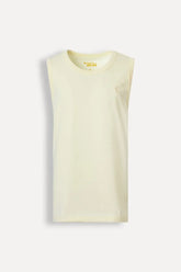 REGATA RESERVA MINI BASICA AMARELO STONED