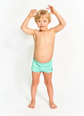 SUNGA MAS DINO ALPHABETO CACTO