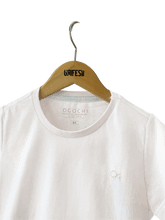 CAMISETA OGOCHI INF MC ESSENCIAL ROSA BEBE 0065