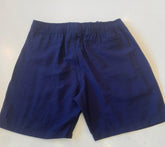 BERMUDA MAS ALFA PREMIUM VISCOSE MARINHO