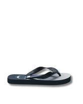 CHINELO CKJ KIDS MAS DEGRADE MARINHO