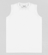 REGATA MACHAO MAS ROVITEX BRANCO