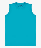 REGATA MACHAO MAS ROVITEX AZUL HAVAI