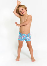 SUNGA MAS WILD CATS ATLANTIDA