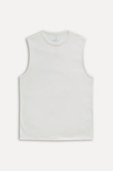 REGATA MAS SIMPLES OFF WHITE