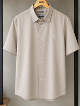 CAMISA RSV ML NOVA PARATY CINZA LUA