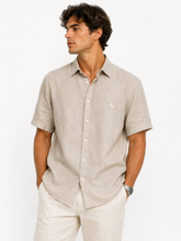 CAMISA RSV ML NOVA PARATY CINZA LUA