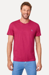 CAMISETA RSV MAS MC REGULAR VENTO 475