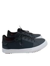TENIS RESERVA MASC NEO 0017 PRETO