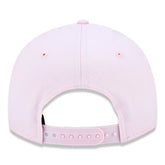 BONE 940 AF SN VERANITO LOGO NEYYAN ROSA