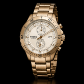 RELOGIO FOSSIL CH2974 CH2974