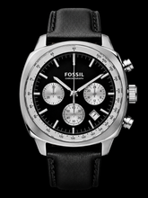 RELOGIO FOSSIL CH2984 CH2984