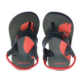 CHINELO RSV MINI BB MAS PICA PAU MEME MARINHO