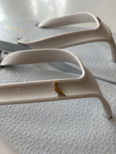 CHINELO RSV MAS LOGO BRANCO