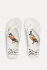 CHINELO RSV MAS PP CAMP BRANCO