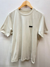 CAMISETA MAS MC COMFORT AEROPOSTALE AREIA