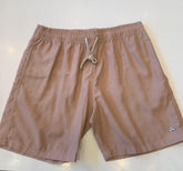 BERMUDA MAS ALFA PREMIUM VISCOSE ROSA SECO