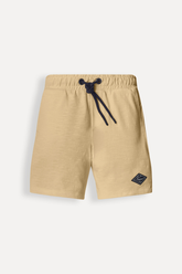 BBERMUDA RSV MINI MAS SOHO LISA FLAME KHAKI