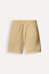 BBERMUDA RSV MINI MAS SOHO LISA FLAME KHAKI