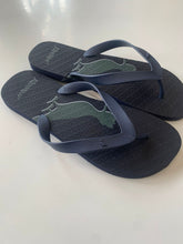 CHINELO RSV MAS PP DOUBLE MARINHO