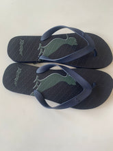 CHINELO RSV MAS PP DOUBLE MARINHO