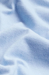 CAMISETA RSV MINI PICA PAU DEGRADE AZUL AZUL