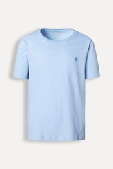 CAMISETA RSV MINI PICA PAU DEGRADE AZUL AZUL