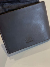 CARTEIRA MAS GRANDE COURO PREMIUM AD CAFE