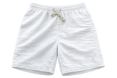 BERMUDA MAS ALFA PREMIUM VISCOSE BRENDON BRANCO