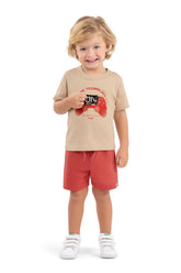 CONJ MAS CAM MC EST ON LANT E BERM MLT KHAKI