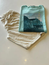 CONJ MAS CAM FIND E BERM MLT LINHO MAQ ZIME BLUE