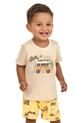 CONJ MAS CAM KOMBI JACARE E BER TEXT EST BEGE