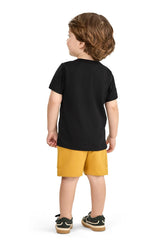 CONJ MAS CAM PRESS FONE E BERM MLT S FEL PRETO