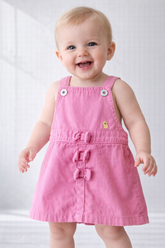 JUMPER FEM NAS ONDAS DO CEU DET 3 LACOS VIOLACIO