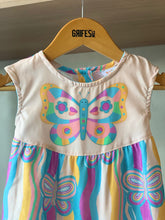 PIMPAO FEM NAS ONDAS DO CEU EST BORB AZUL/ROXO